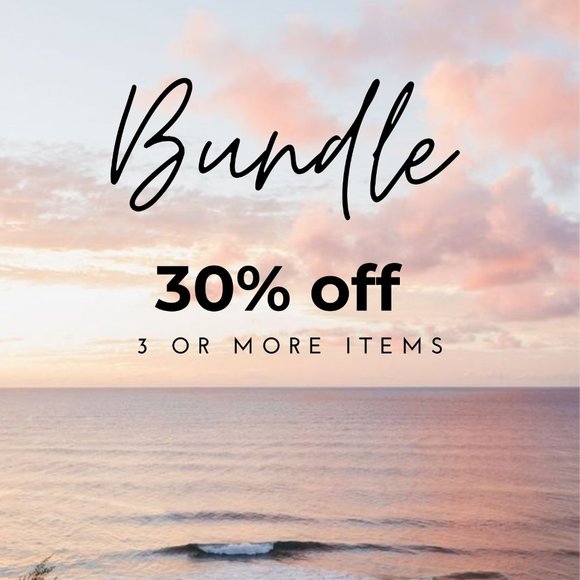 Leather Booties - Picture 6 of 6